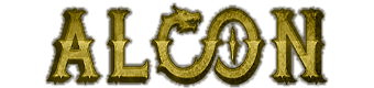 Alcon